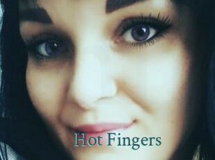 Hot_Fingers