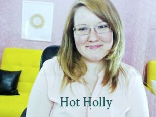 Hot_Holly