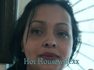 Hot_Housewifexx