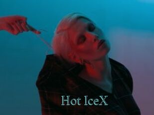 Hot_IceX