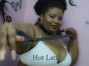 Hot_Latinx