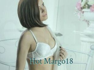 Hot_Margo18