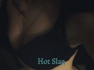 Hot_Slag