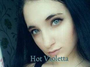 Hot_Violetta