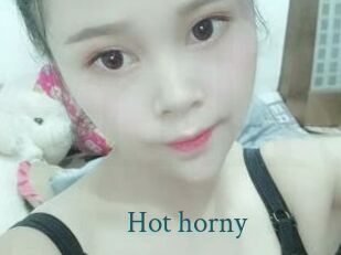 Hot_horny