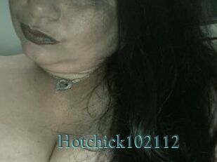 Hotchick102112