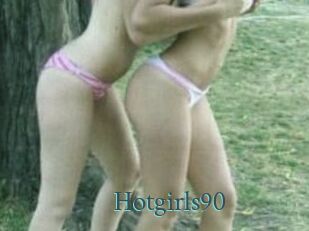 Hotgirls_90