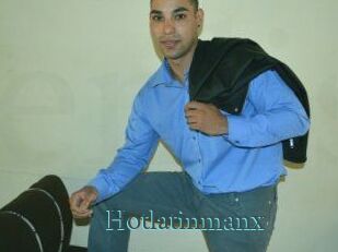 Hotlatinmanx