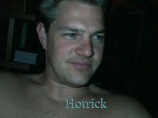 Hotrick