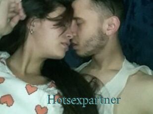 Hotsex_partner