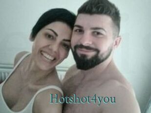 Hotshot4you