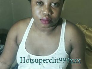 Hotsuperclit999xxx