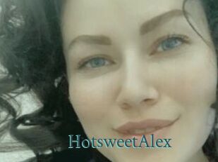 HotsweetAlex