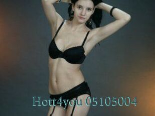 Hott4you-05105004