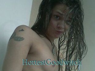 Hottest_Goodwitch