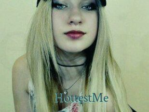 HottestMe