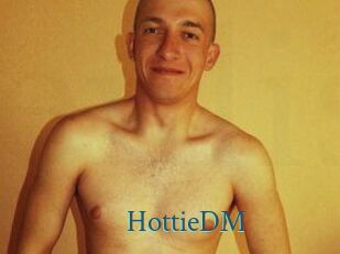 Hottie_DM