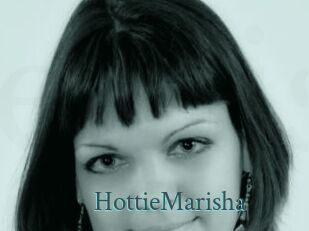 Hottie_Marisha