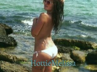 Hottie_Melissa