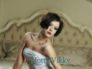 Hottie_Vikky