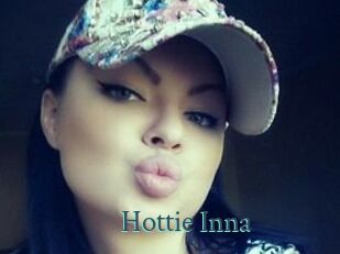 Hottie_Inna