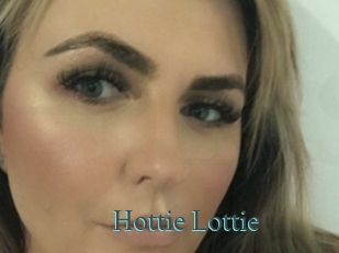 Hottie_Lottie