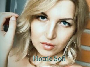 Hottie_Sofi