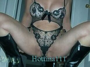 Hottina111