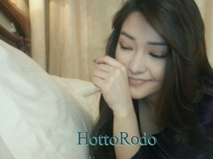 HottoRodo