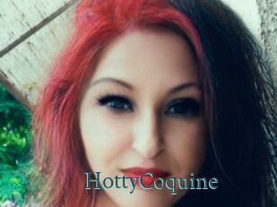 HottyCoquine