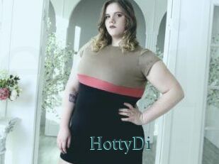 HottyDi