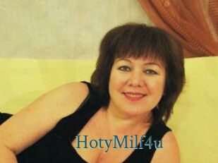 HotyMilf4u
