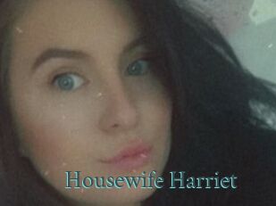 Housewife_Harriet