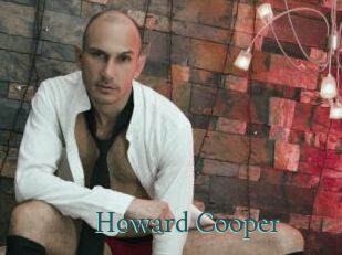 Howard_Cooper