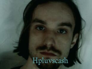 Hpluvscash