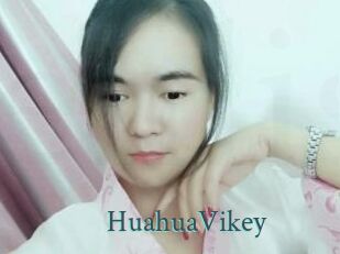 HuahuaVikey