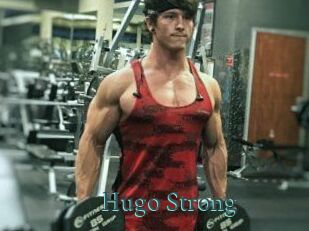 Hugo_Strong