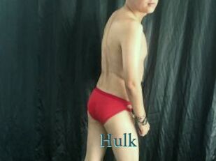 Hulk_