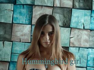 Hummingbird_girl