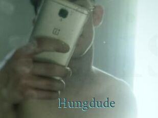 Hungdude