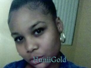 Hunii_Gold
