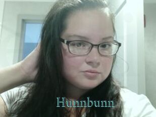 Hunnbunn