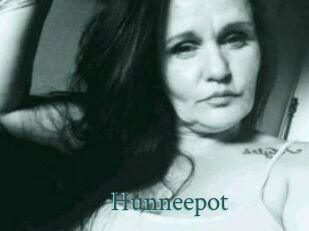 Hunneepot