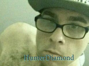 Hunter_Diamond