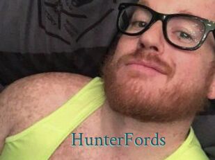 Hunter_Fords