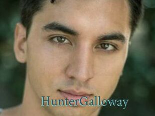 HunterGalloway