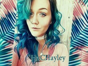 HxCHayley