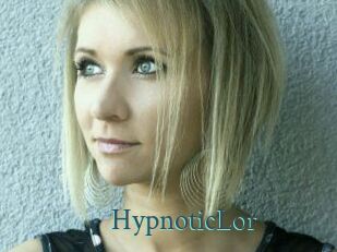 HypnoticLor
