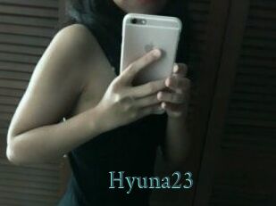 Hyuna23