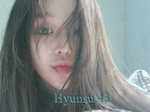 Hyunsu_43